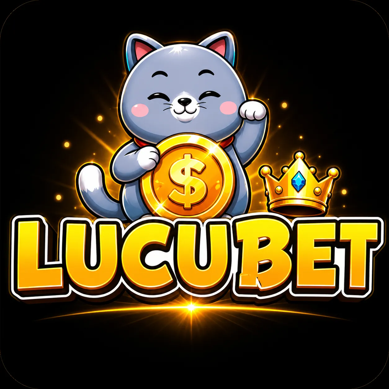 lucubet